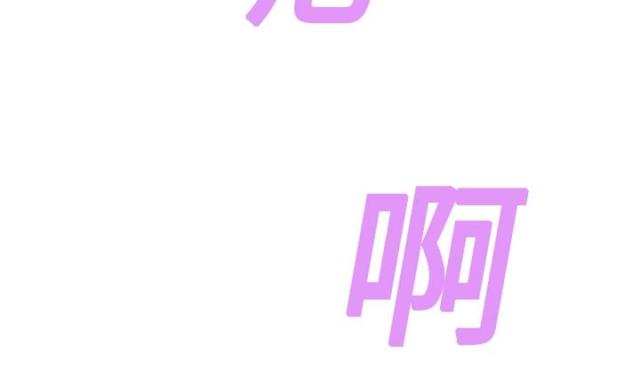 第9话25