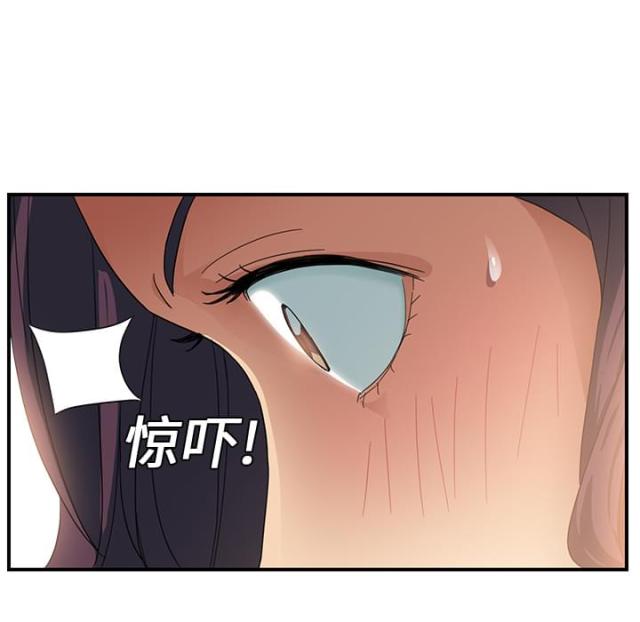 第19话21