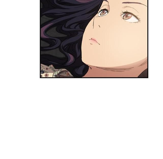 第31话3