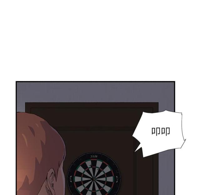 第21话9