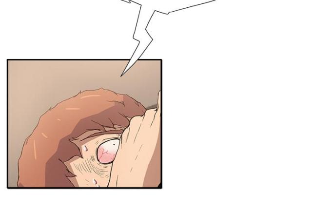 第9话22