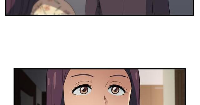 第18话31