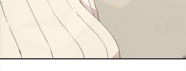第84话51