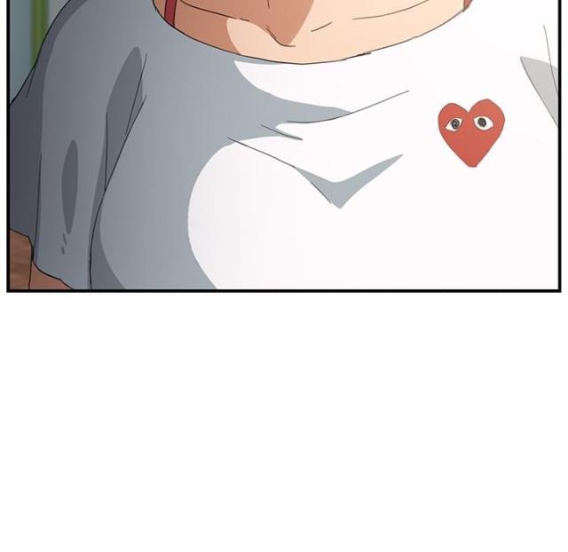 第31话33