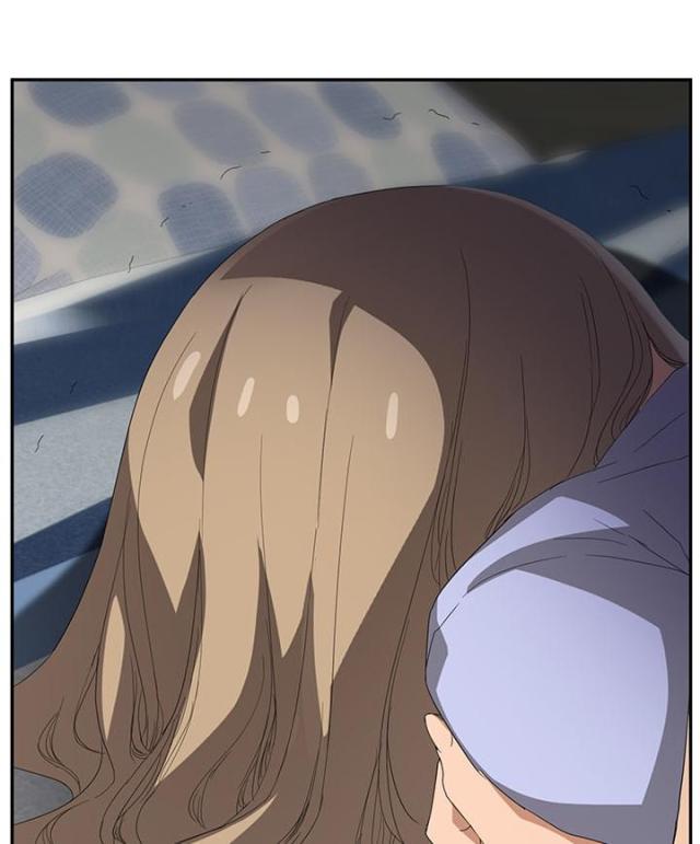 第51话57