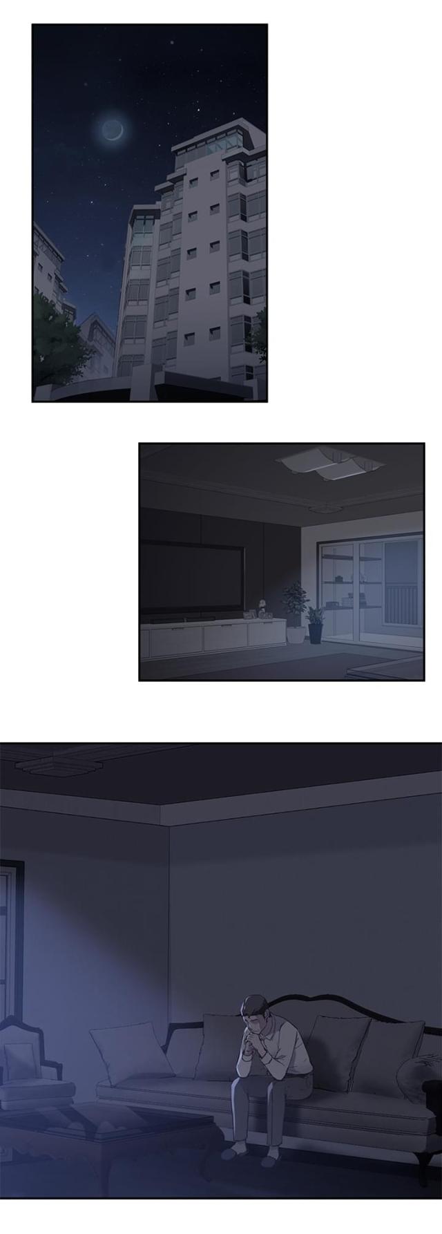 第66话0