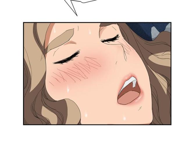 第53话29