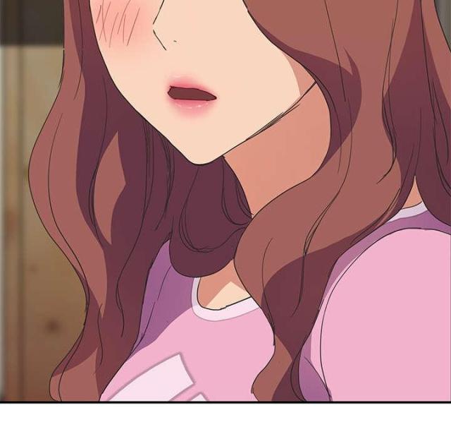 第84话19