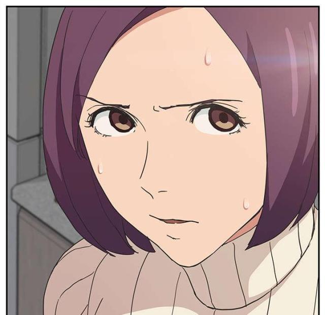 第87话29