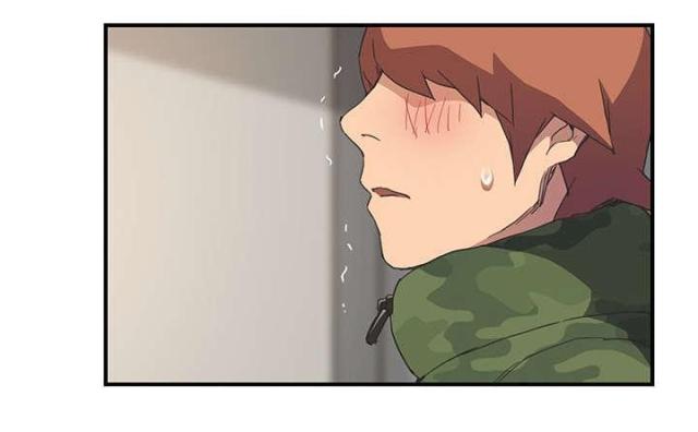 第90话40