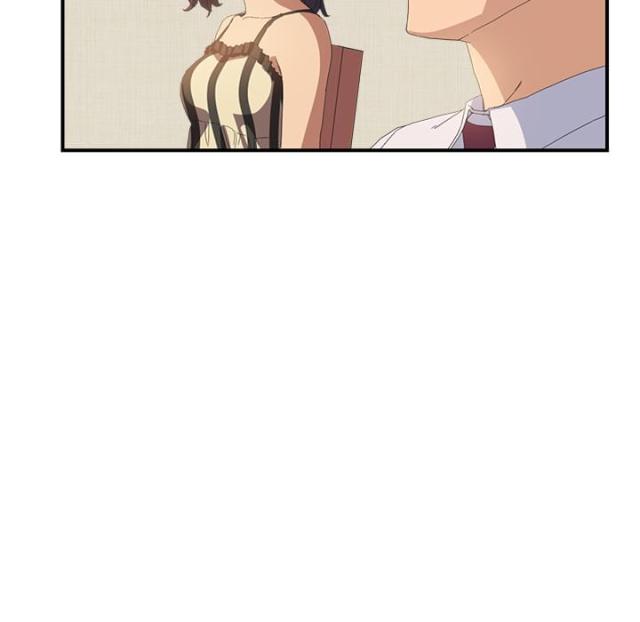 第5话33