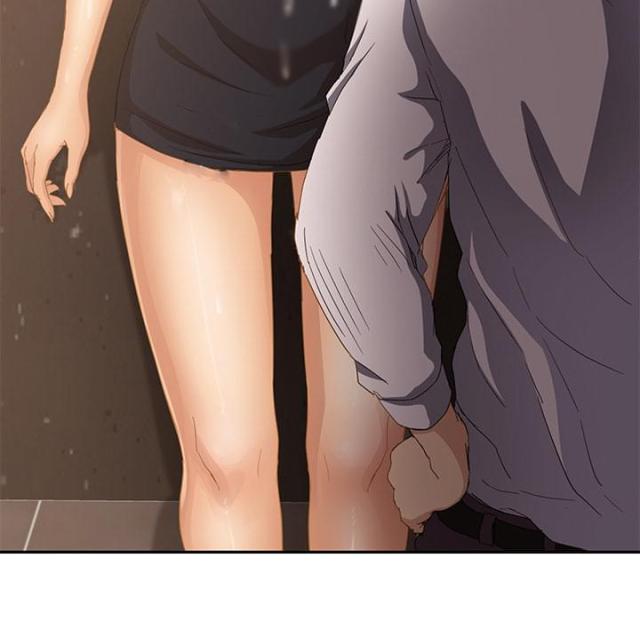 第48话29