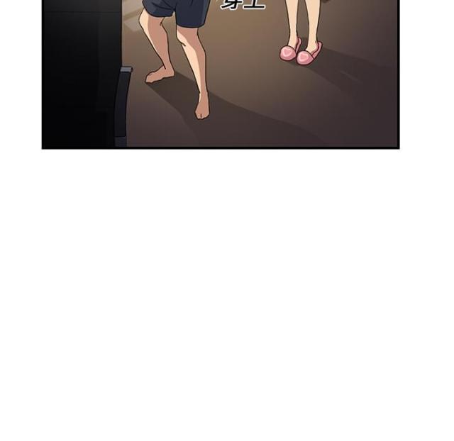 第24话32