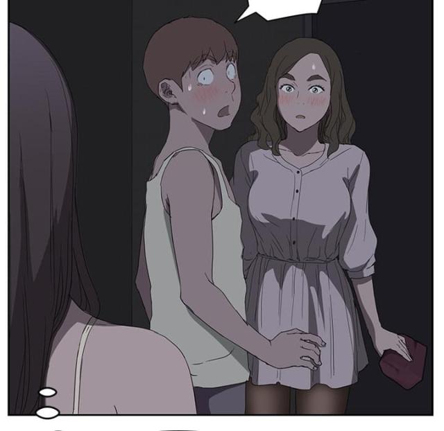 第51话10
