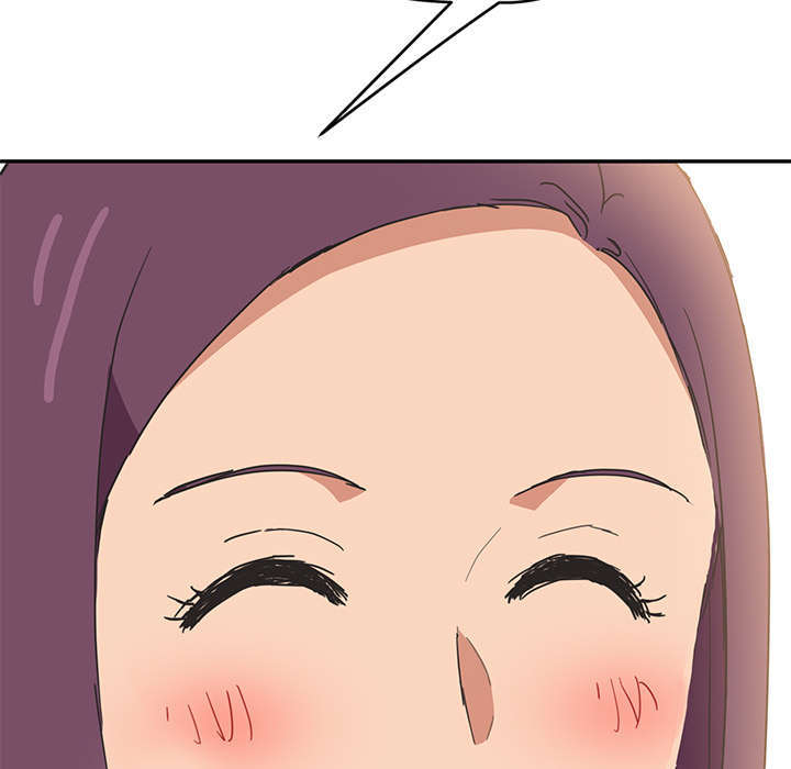 第97话70
