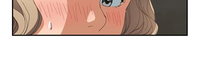 第16话63