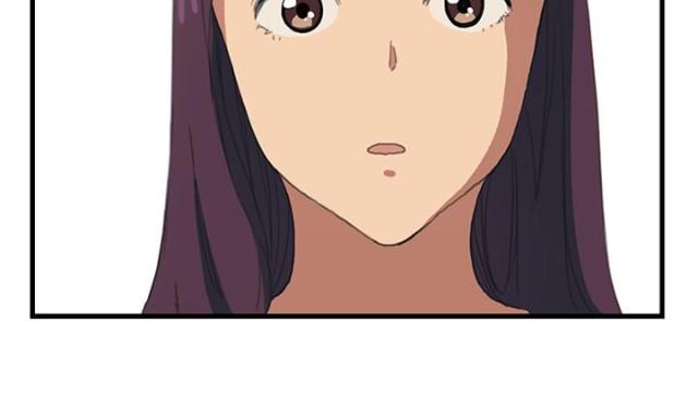 第1话27
