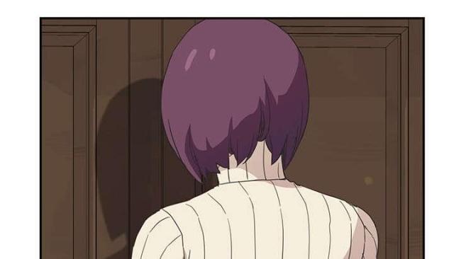 第90话20