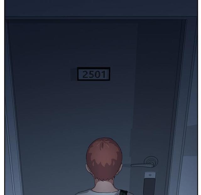 第38话30