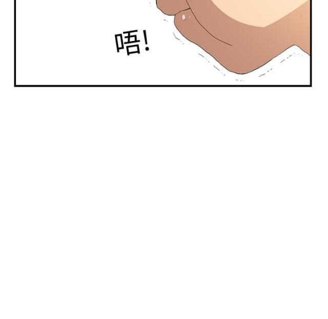第5话25