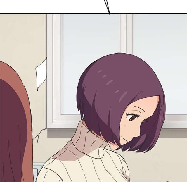 第84话45