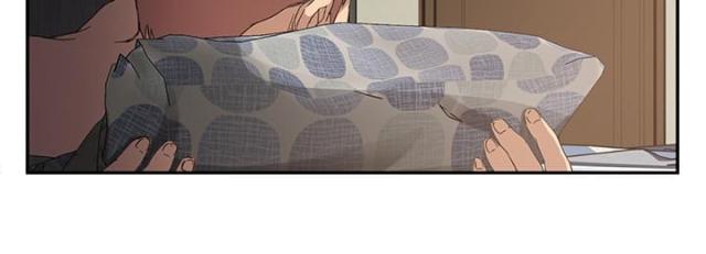 第48话1