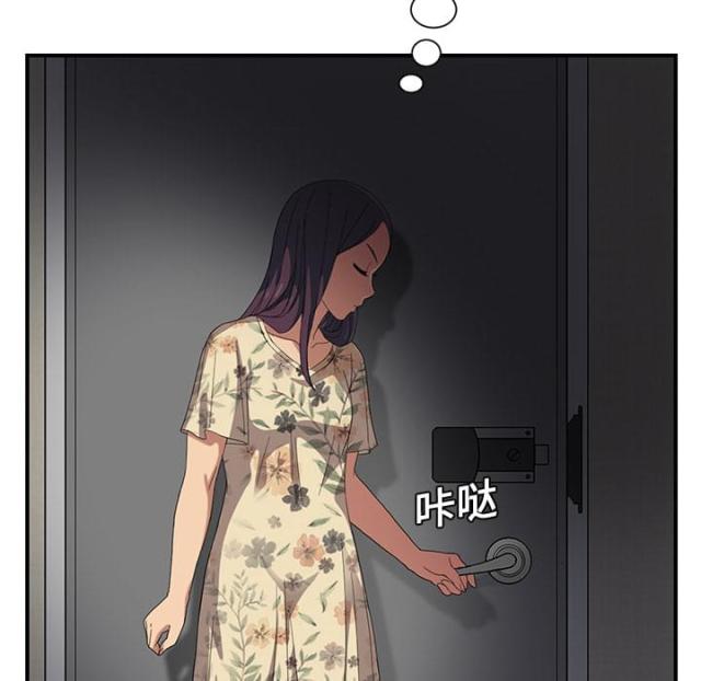 第18话36