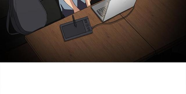 第13话11