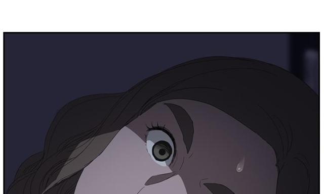 第55话1