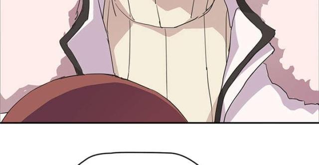 第84话2