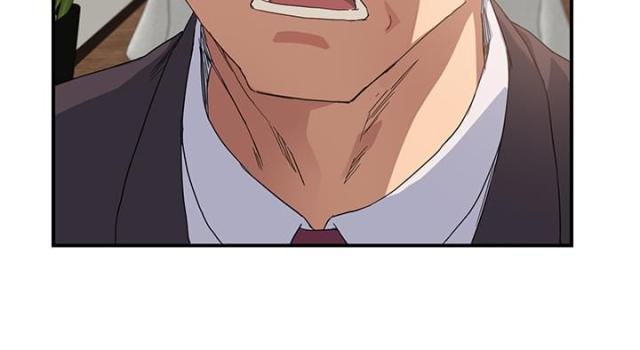 第18话13