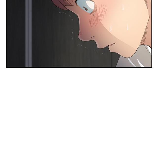 第27话35