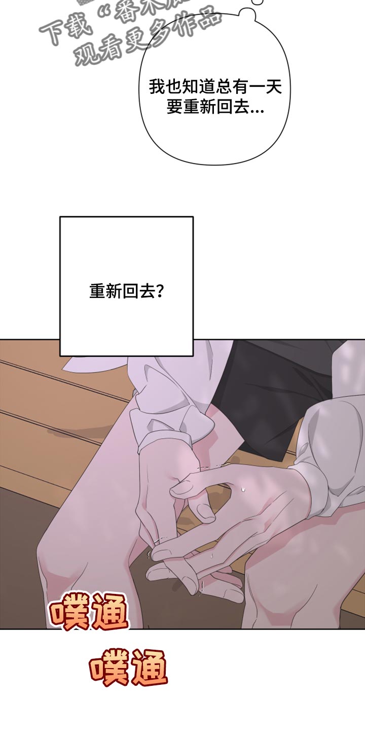 第102章：【第二季】我还能回到哪里去？12