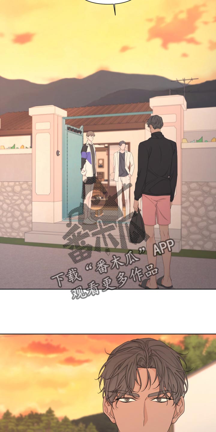 第100章：【第二季】恐慌3