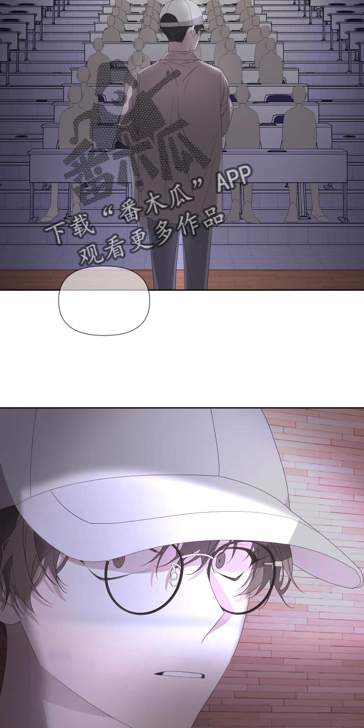 第71章：【第二季】突然晕倒32