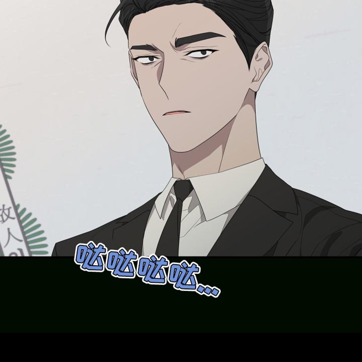 第163章：【第二季】一个人的专属19