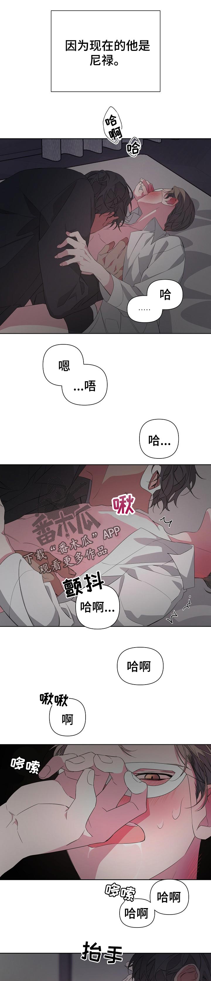 第33章：摄影开始9