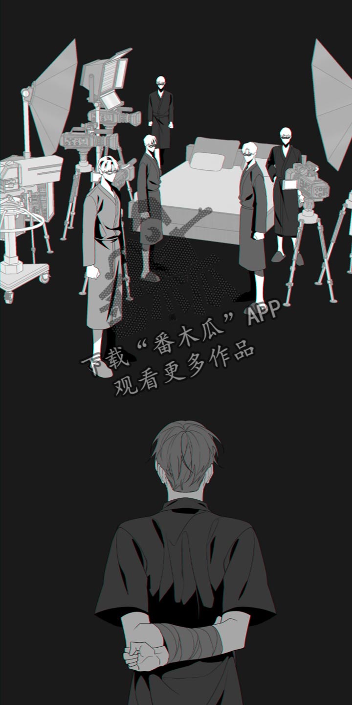 第167章：【第二季】希望你会喜欢19