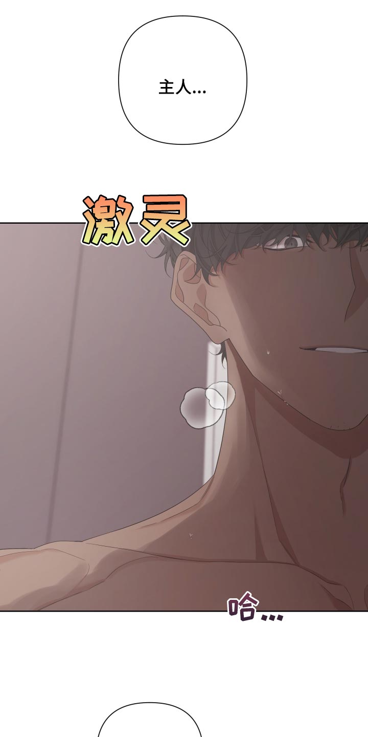 第122章：【第二季】疯狂的狗狗6