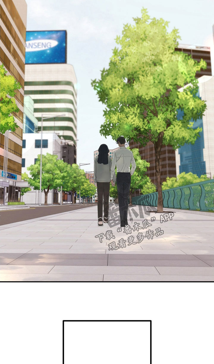 第157章：【第二季】不再逃跑10