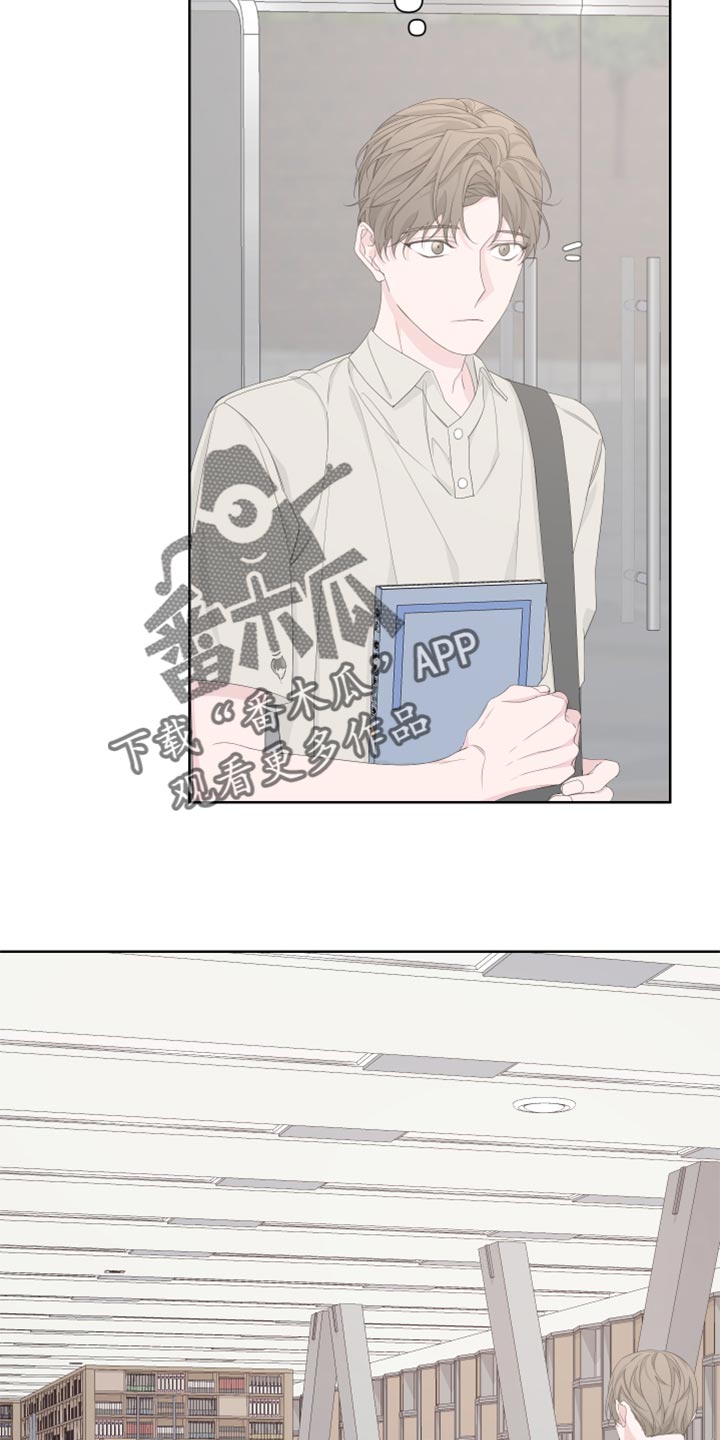 第85章：【第二季】一点都不搞笑27