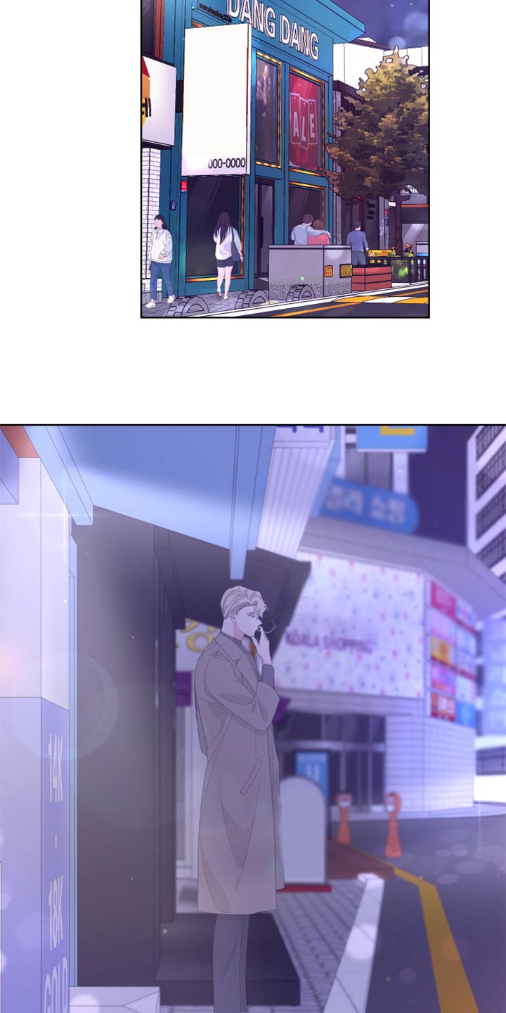 第82章：【第二季】需要火吗？27