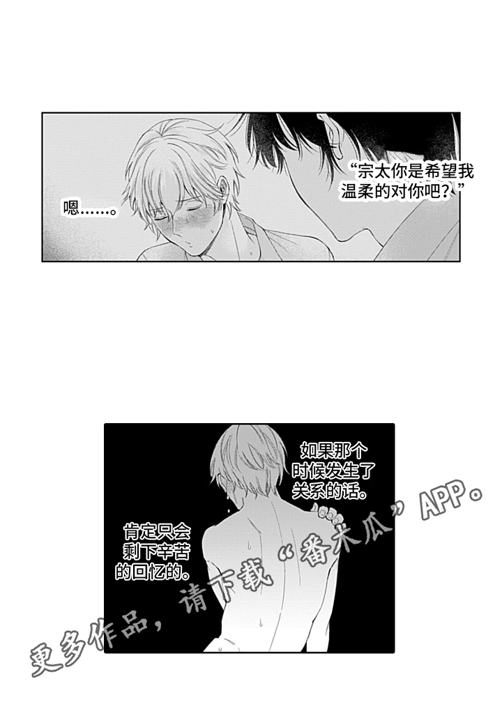 第23章：场所12