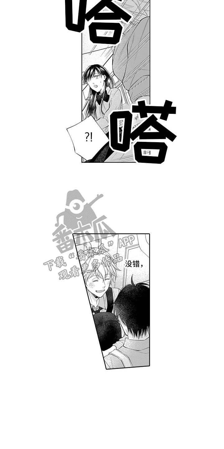 第20章：拯救6