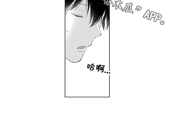 第8章：想了解更多13