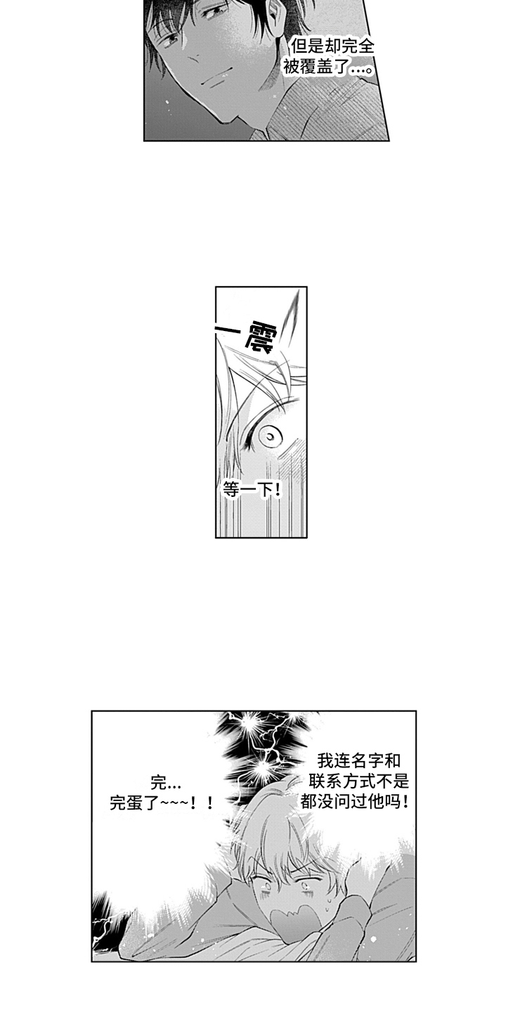 第4章：心动4