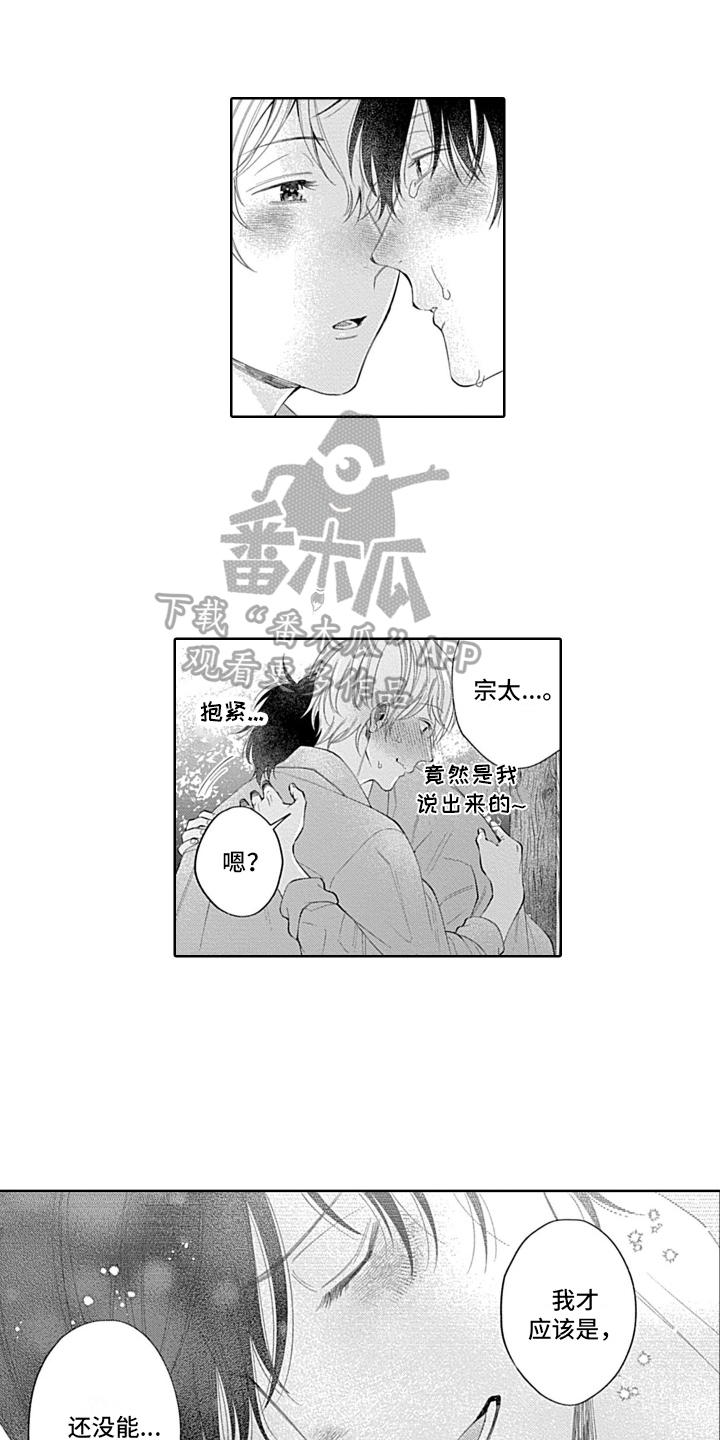 第22章：想法5