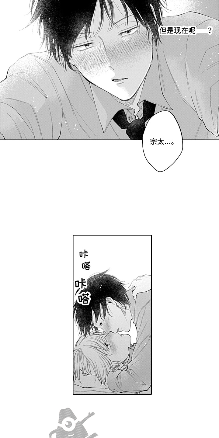 第23章：场所6
