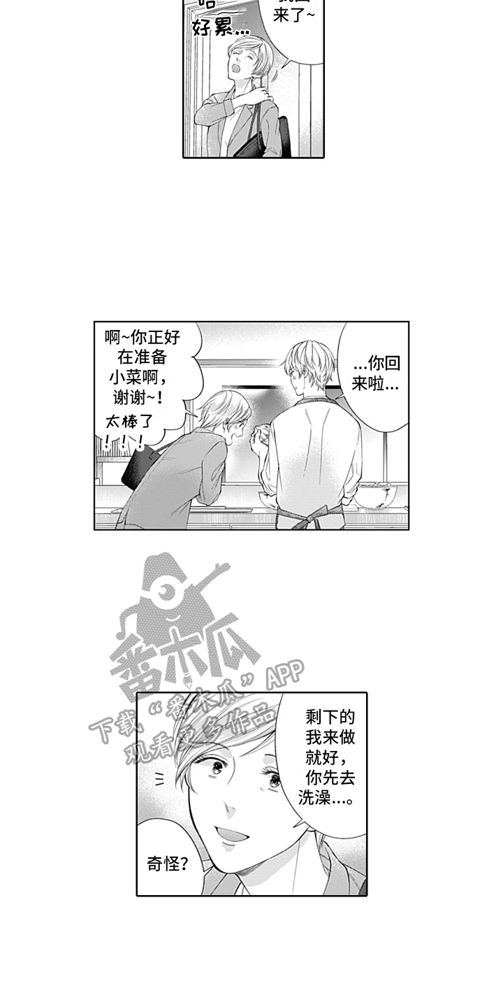 第16章：期待7