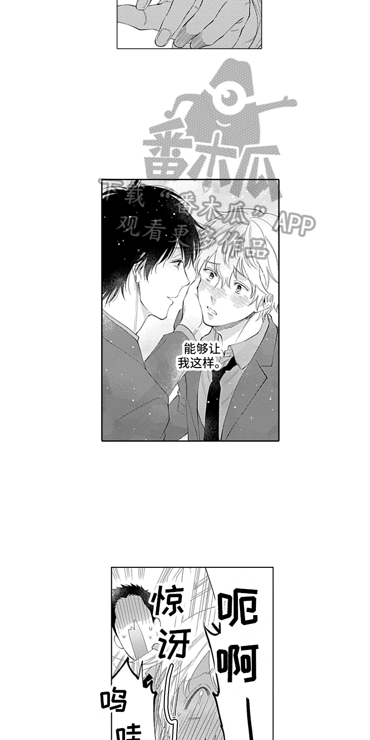 第8章：想了解更多6